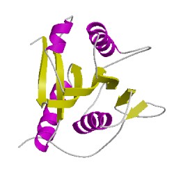 Image of CATH 1kekA02
