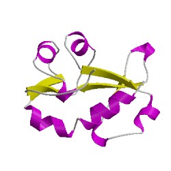 Image of CATH 1kekA05
