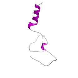 Image of CATH 1kekA07