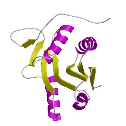 Image of CATH 1kekB02
