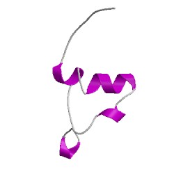 Image of CATH 1kekB04