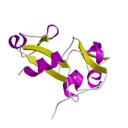 Image of CATH 1kekB05