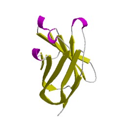 Image of CATH 1kelH01