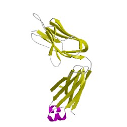 Image of CATH 1kelL