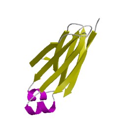 Image of CATH 1kelL02