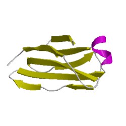 Image of CATH 1kemH02