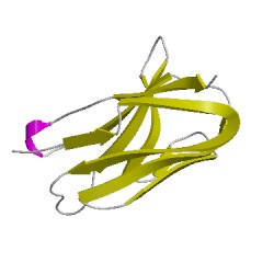 Image of CATH 1kemL01