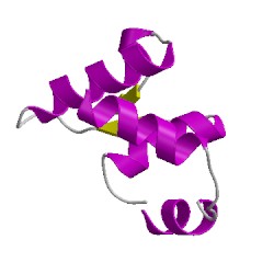 Image of CATH 1kepA02