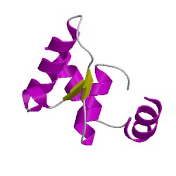 Image of CATH 1kepB02