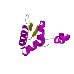 Image of CATH 1keuA02