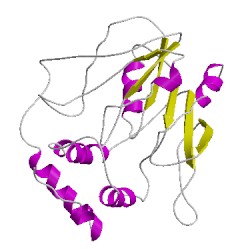 Image of CATH 1kezB