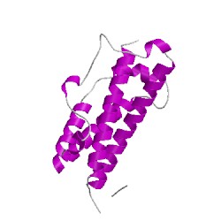 Image of CATH 1kf9A