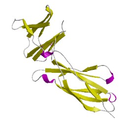 Image of CATH 1kf9B