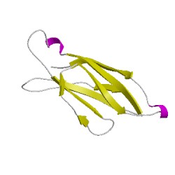 Image of CATH 1kf9C02