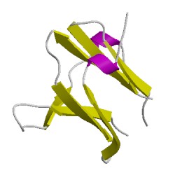 Image of CATH 1kf9E01