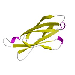 Image of CATH 1kf9E02