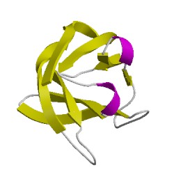 Image of CATH 1kfaH01