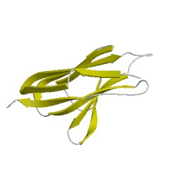 Image of CATH 1kfaM01