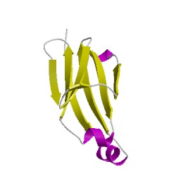 Image of CATH 1kfaM02