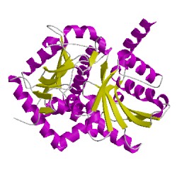 Image of CATH 1kfbB