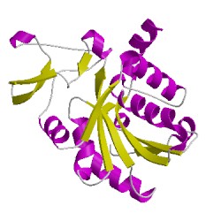 Image of CATH 1kfcB02