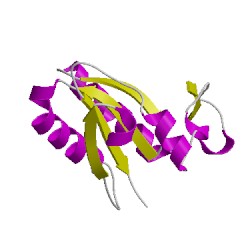 Image of CATH 1kfdA03