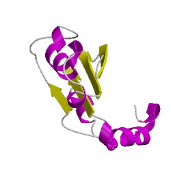 Image of CATH 1kfiA02