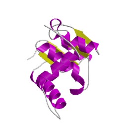 Image of CATH 1kfiA03