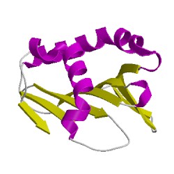 Image of CATH 1kfiA04