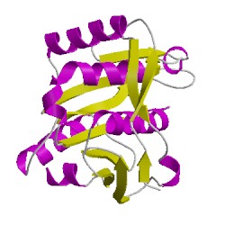 Image of CATH 1kfiB01