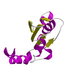 Image of CATH 1kfiB02