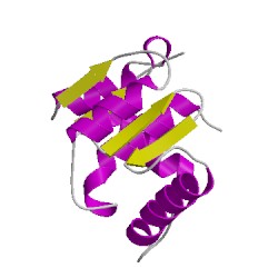 Image of CATH 1kfiB03