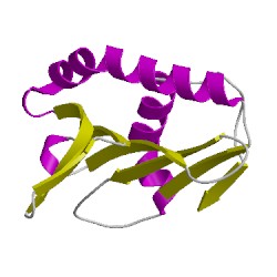 Image of CATH 1kfiB04