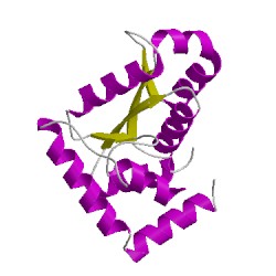 Image of CATH 1kfjB01