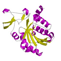 Image of CATH 1kfjB02