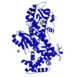 Image of CATH 1kfs