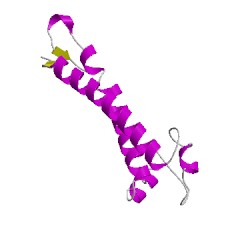 Image of CATH 1kfsA02