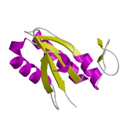 Image of CATH 1kfsA03