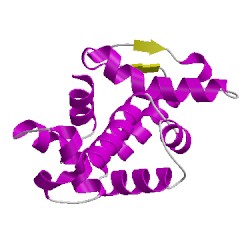 Image of CATH 1kfsA04