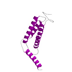 Image of CATH 1kfyA03