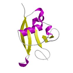 Image of CATH 1kfyB01