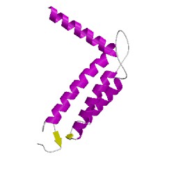 Image of CATH 1kfyM03