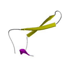 Image of CATH 1kfyM04