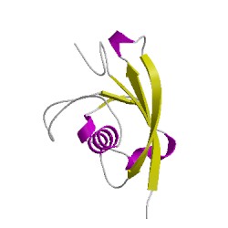 Image of CATH 1kfyN01