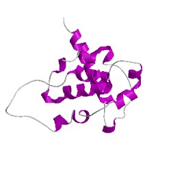 Image of CATH 1kfyN02