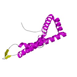 Image of CATH 1kfyO00