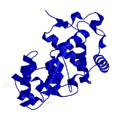 Image of CATH 1kg2