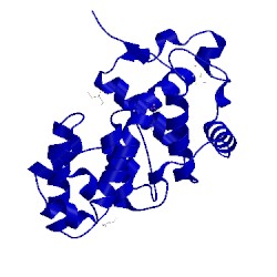 Image of CATH 1kg5