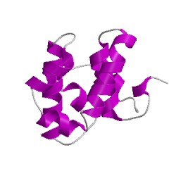 Image of CATH 1kg5A02