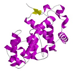 Image of CATH 1kg6A